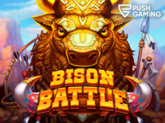 Play bitcoin casino games79